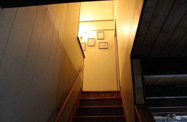 Relaxing and quiet with multiple amenities nearby