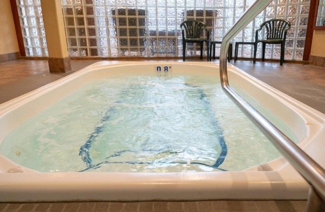Relaxing Mountain Getaway! Superior Room