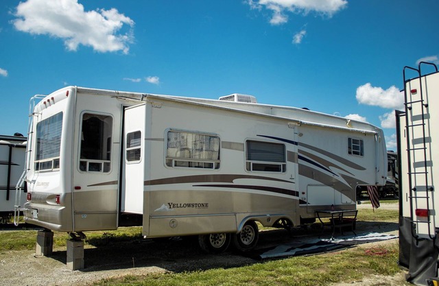 Relaxing Retreat Stay