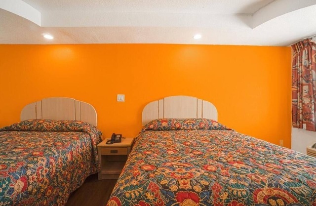 Relaxing Stay by North Beach & Texas Aquarium – Pets Allowed