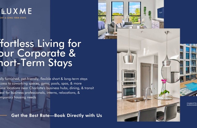 Reluxme|Stylish 2BR w/Balcony, Gym, Pool, Stores