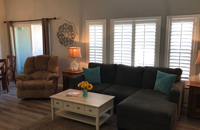 Remarkable Value. Unbeatable Location.