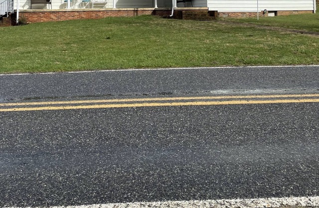 Remodeled Farmhouse on 20 acres 25 minutes from Boone and Wilkesboro.
