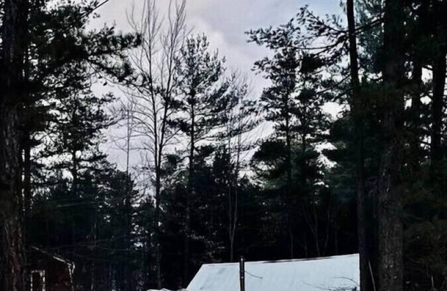 Remodeled Home|Minutes to White Lake|Dog-Friendly!