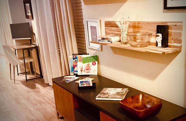 Remote Peace, Minutes from Med Center, NRG and NASA with MIDWEEK SPECIALS!