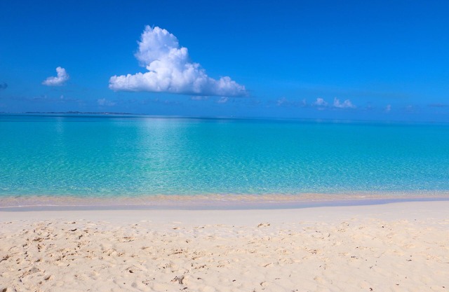 Rendezvous Bay Hotel