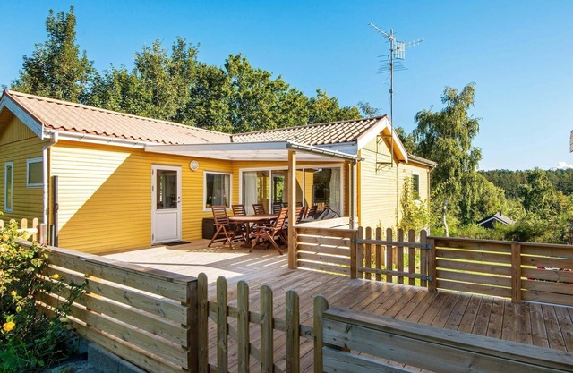 Renovated Retreat in Peaceful Area - By Traum Ferienwohnungen