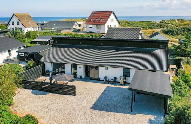 Renovated Retreat with Pool - By Traum Ferienwohnungen