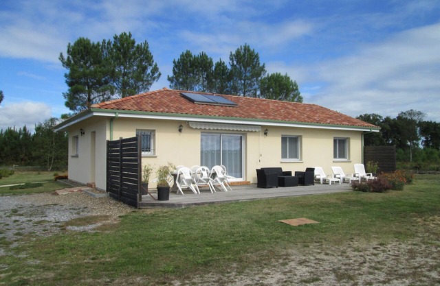 Rental week, weekends from January 1 to December 31
