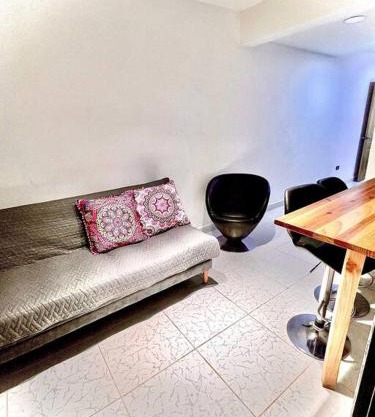 RentalsOP AN02 Apartamento en Laureles, a min del estadio, cerca a estacion del metro