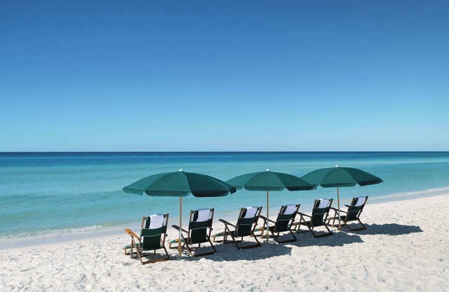Residence Inn by Marriott Sandestin at Grand Boulevard