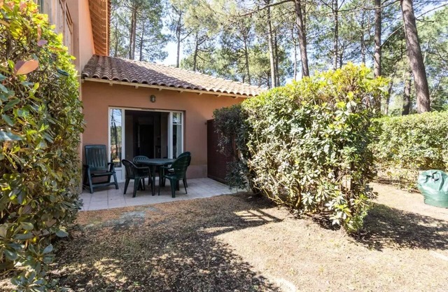 Residence Lacanau Les Pins - maeva Home - Studio 5 People - Selection