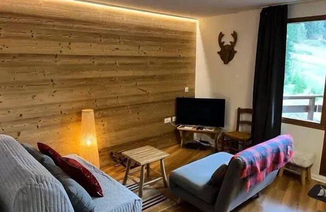 Residence Le Grand Bois - maeva Home - 2-room apartment for 4 people - Selection