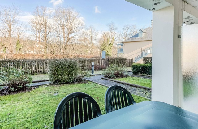 Residence Les Belles Rives - maeva Home - 2 room apartment for 5 people - Comfort