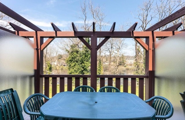 Residence Les Belles Rives - maeva Home - 2 room apartment for 7 people - Comfort