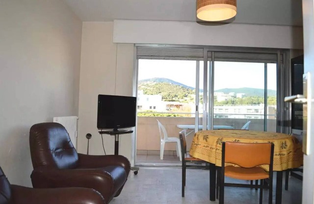 Residence Les Palmiers - APPARATUS 2 FIELDS 4 CAVALARY COUCHAGES