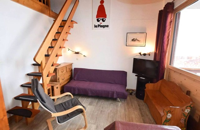 Residence Les Hameaux I - 2 Exhibits 5/6 Pers - THE HAMEAUS I - VILLAGES