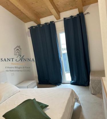 Residence Sant'Anna