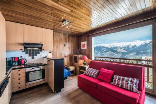 Residence - Studio 664