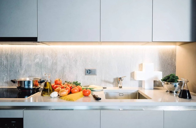 Residence SWISSPEAK Resorts Zinal - 2 Room Apartment 4 People