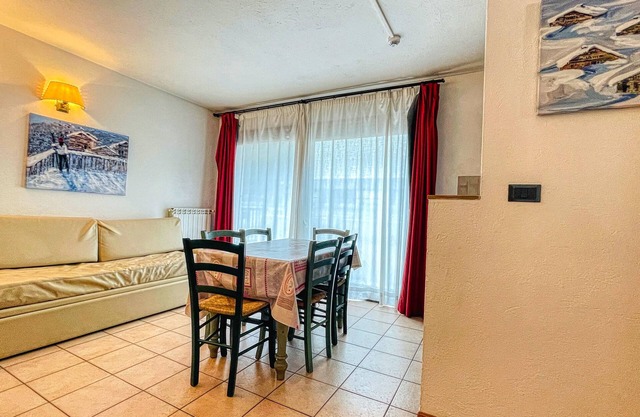Residence villa Frejus