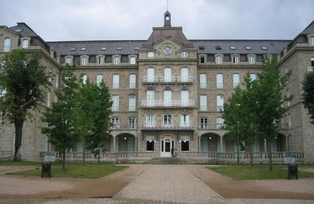 Residencial Mondariz Balneario 424