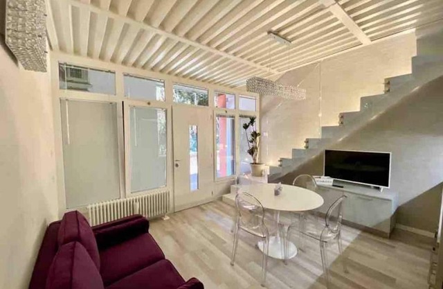 Residenza Casanova, appartamento in Giudecca