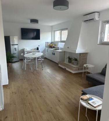 Residenza D Ottavio