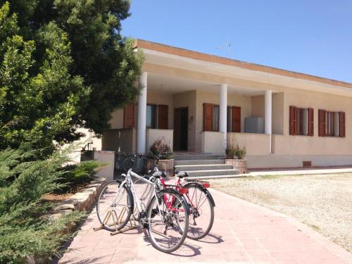 Residenza I Filari