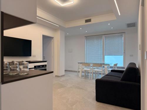 Residenza Milla