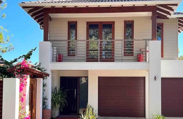 Resort Style Oasis, In-Town Hide-Away