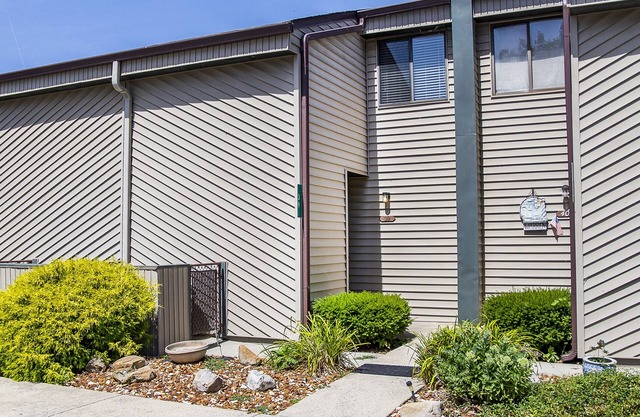 🌄Resort Vacations at Fairfield Glade TN 2 bedroom Condo with Gorgeous Lake Front