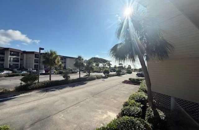 Resort View - Ocean Villas B115 is brought to you by OSRP