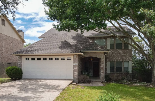 Rest and Recovery Suites-Live Oak Home