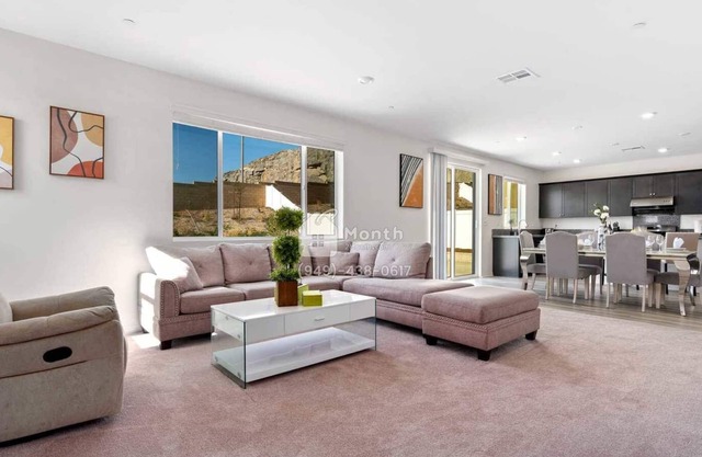 Retreat on Bryce Canyon Ct