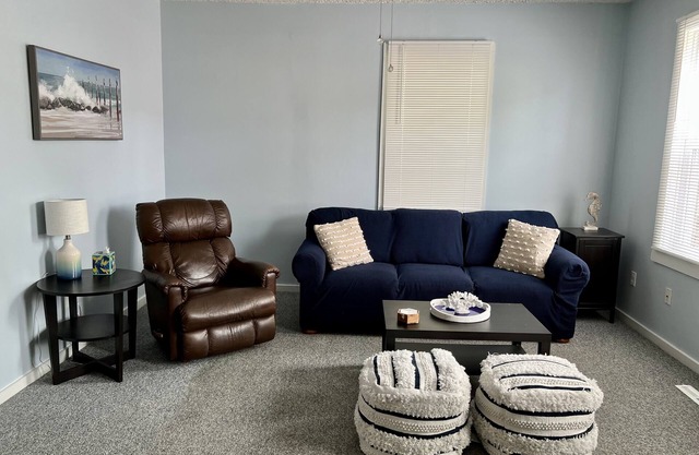 Rhain Rentals 1 Bed in St. Joe