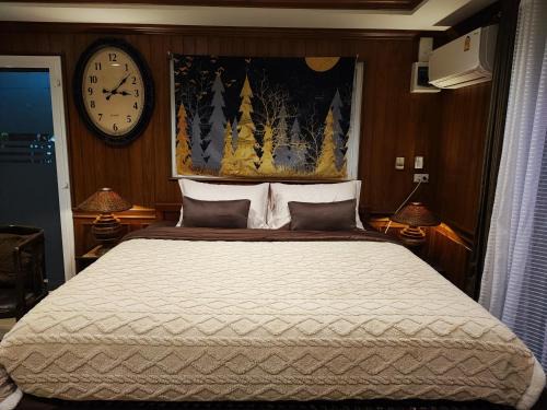 Rimasehouse 222 ทับ8