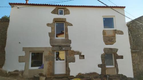 Rincón de Liam