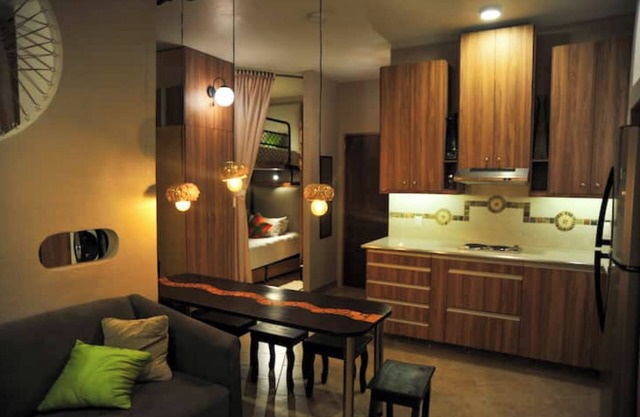Rincon Durazno: Comfortable apartment in Morelia, close to the historical center