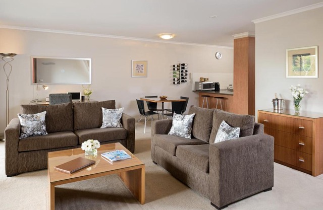 Ringwood Royale