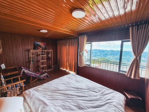 Rio Skyhouse