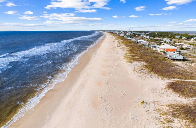 Rise N Shine: 2 BR Cozy Cottage on Gulf Beaches- Sleeps 7, Pet Friendly!