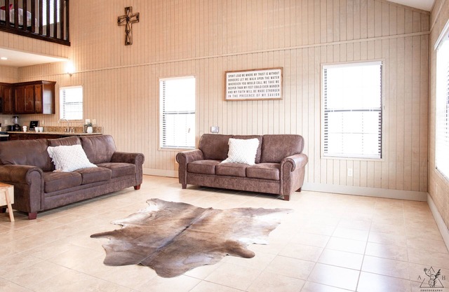 River Grove Rentals House #10