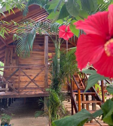 River Point Cabana at Arugambay