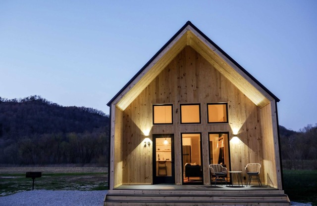 River's Edge | RRG | Hot Tub | Mountain View