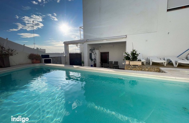 River View, Modern House with Pool (UNDER NEW OWNERSHIP AS OF OCTOBER 2022)