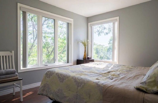 River Views | Pool Table | EV Charger | Hiking Trails | Near Niagara Falls