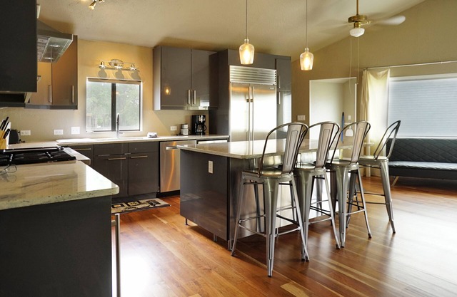 Riverfront Home on the Rio Grande w/Great Kitchen, WiFi & Washer/Dryer