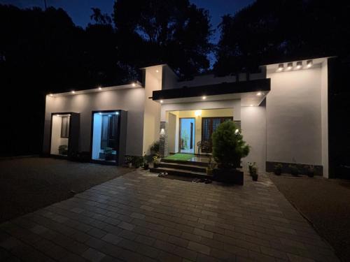 Riveria Eco-Village Munnar