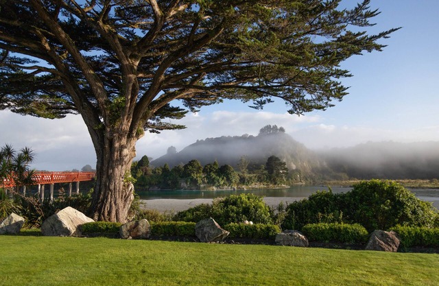 Riverstone House | Greymouth/Hokitika | West Coast
